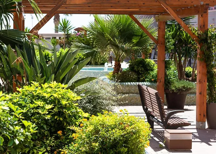 Apartment Increibles Vistas Primera Linea De Playa Familias *